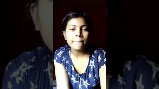 Imo Video Call Recorde My Phone Hd 764