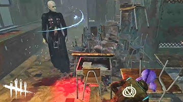 JUKING PINHEAD ALL MATCH TILL HE GIVES UP...