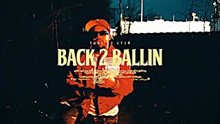 Los - Back 2 Ballin (Official Video)