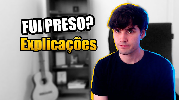 REVELADO O QUE ACONTECEU COM JP PLAYS !