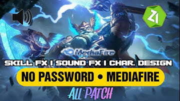 FRANCO VALHALLA RULER SKIN SCRIPT - NEW UPDATE | ALL PATCH [ NO PASSWORD • MEDIAFIRE ]