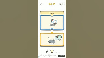 brain out brainstorming level no 11 #shorts #viral #trending #subscribe #like #ytshorts #brainout