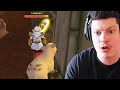 Payo World PvP Highlights #42 - WoW Classic