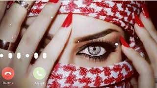 •Bad Boy Attitude Ringtone 2020 NEW ENGLISH RINGTONE REMIX