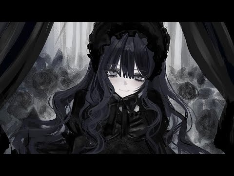 TVアニメ「神様のメモ帳」オープニングテーマ    カワルミライ   ChouCho   歌ってみた