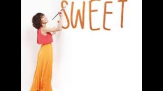 ความหวาน-Lula