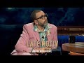 LATE MOTIV - Bob Pop. ”Una noche memorable”  | #LateMotiv306