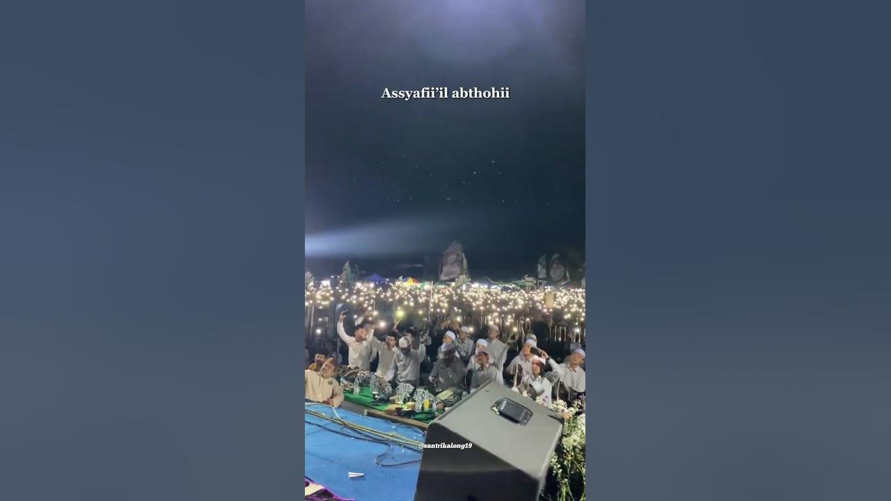 Sholawat Terbaru Az-Zahir Asholatu alan nabi #sholawat #sholawatnabi #azzahir