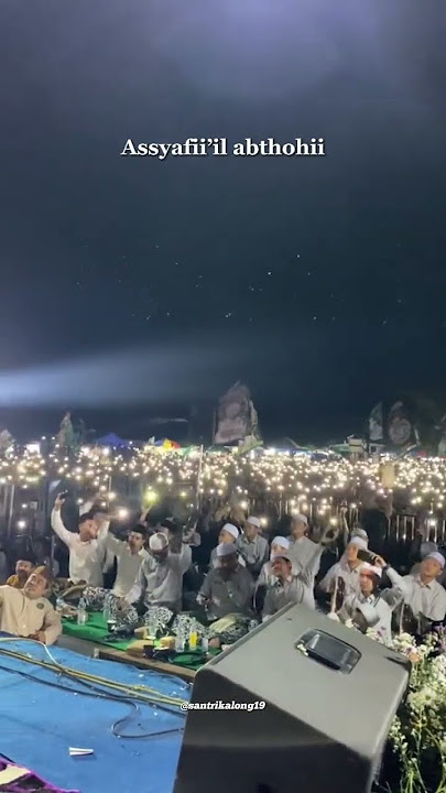 Sholawat Terbaru Az-Zahir Asholatu alan nabi #sholawat #sholawatnabi #azzahir