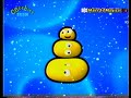 CBeebies Continuity 28th December 2005 FANMADE CBeebies Continuity 28th December 2005 FANMADE