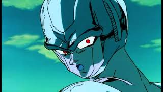 Metal Cooler Uses Instant Transmission
