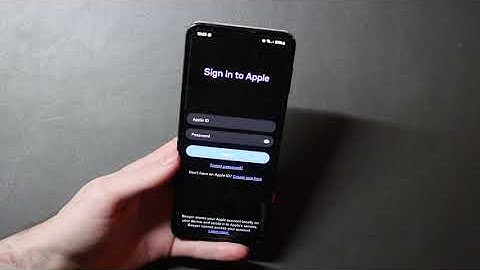 Beeper Mini iMessage App For Android Blocked By Apple After Just 3 Days
