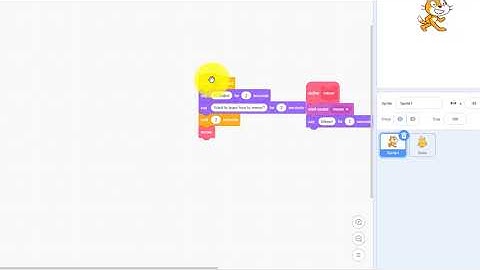 Unit 3 Session 4 Debug It Studio 3 1
