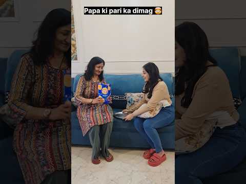 "Yeh kya kar diya Maine?" 🤣🤪😉 #relatable #comedy #funny #shorts