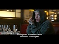 Celebrity Hunted | Fedez & Luis - Sanremo