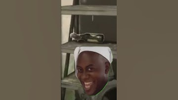 Caught the AI have a team meeting... Call of Duty Warzone/DMZ #shorts #gaming #warzone #viral