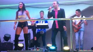 Video thumbnail of "Lançamento 🚀 Forró Batida Louca"