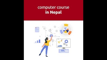 Empower your tech passion at Trinity.