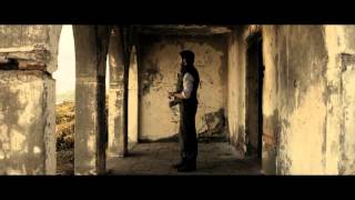 The Informant - Trailer