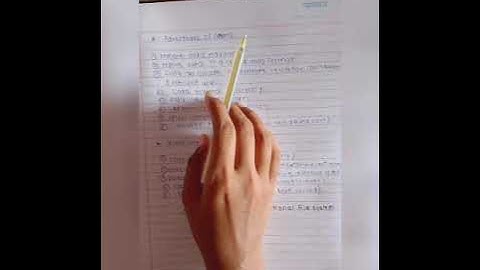 UNIT-l (Advantage and Disadvantage of database system )part3