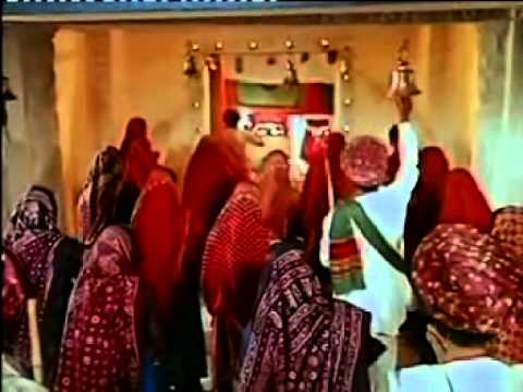 jai-jai-madi-jagdambe-mahakali-mena-gurjari-gujarati-aarti-songs