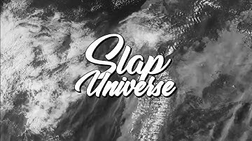 Thumbnail of Øde Ø (Theis EZ Remix)