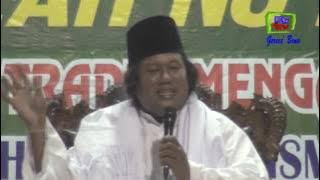 PKTV BONTANG | HARLAH NU KE 91 