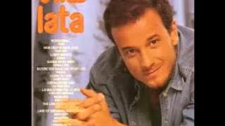 Rob N Paz - Monalisa