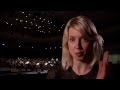 Capture de la vidéo Bwh - Veronica Maggio