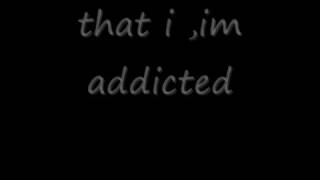 P.O.D - Addicted