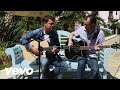 Scouting For Girls - Famous