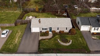 1253 Trapelo Road, Waltham MA - Commuter's Dream