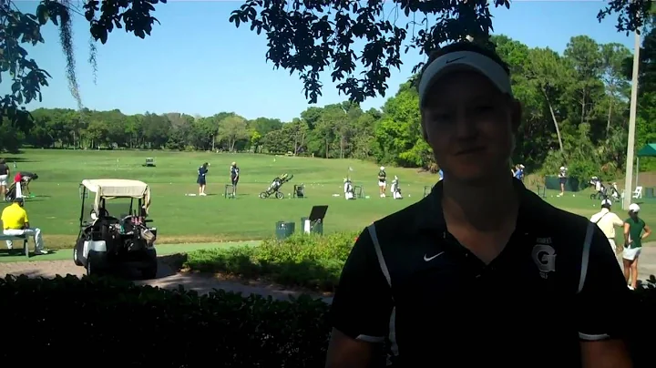 Mary Mattson Interview.MP4