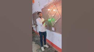 wheatstone bridge Iti practical classes #skills test #electricial