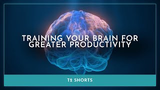 Brain Training for Productivity: Strategies You Need to Try Today!