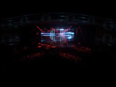 311 - Strong