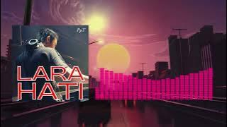 PpT - LARA HATI