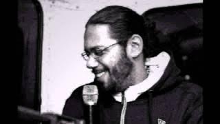 Samy Deluxe - Superheld orginal version (akustik)