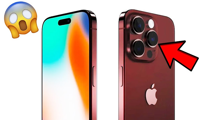 iPhone 15 е ТУК!