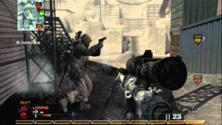 Hitmarker #1 i love hitmarkers