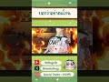 พวกนายไม่ควรตะโกนแบบนั้นนะ-- #Shorts #Vtuber #UntilThen