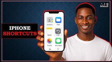 3 Hidden iPhone Shortcuts You’ll Use Every Day