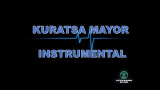 KURATSA MAYOR - KEYBOARD VERSION INSTRUMENTAL By: Polods (13 mins Nonstop)
