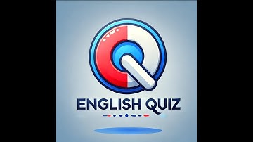 General Knowledge Quiz in English – How Many Can You Get Right?