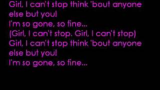 Everything - A Cursive Memory (LYRICS) YouTube Videos