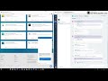 Bet365 Live Chat Mirror Link - YouTube