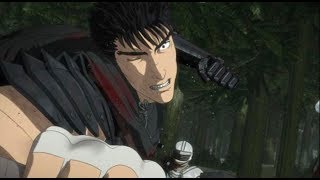 Can Bad CG Be Good? Wealth