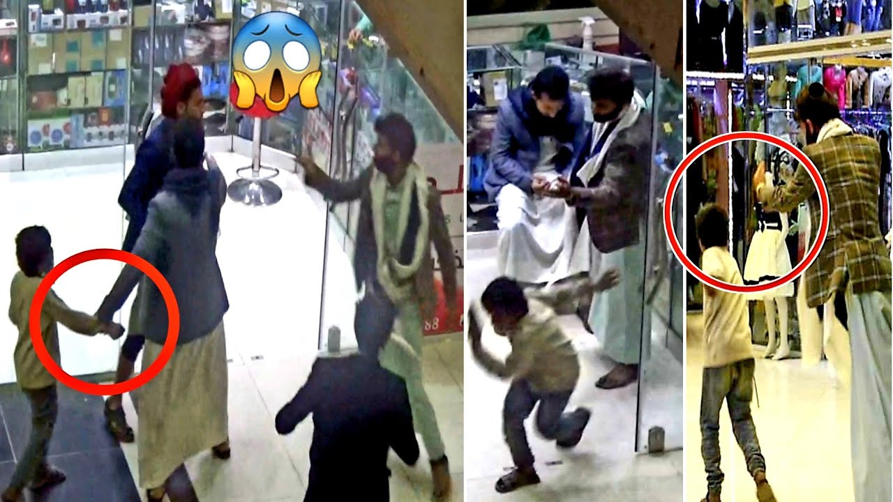 تجربة إجتماعيه || إهـ ـانـه بائع الاقلام | شاهد ردة فعل الشعب اليمني