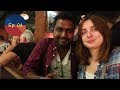 As Indian its So less Expensive for Me in Kyiv ||Ukraine ||Must watch