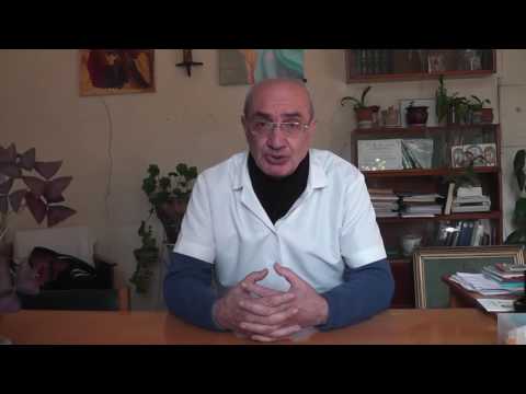 აპარატურული დიაგნოსტიკა-მკურნალობა. ბიოლოგიურად აქტიური დანამატები